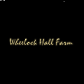 Wheelock Hall Farm