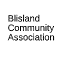 Blisland Community Association
