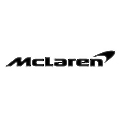 McLaren Services