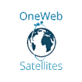 Airbus OneWeb Satellites