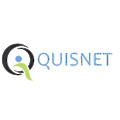 QUISnet