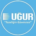 Ugur