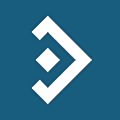 CurrencyTransfer.com