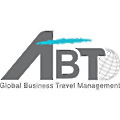 ABT