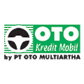 OTO Multiartha