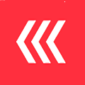 KSK Group