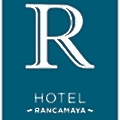 R Hotel Rancamaya
