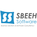 SBEEH Software