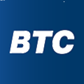 BTC Turkey