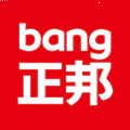 Zhengbang