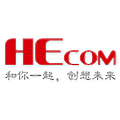 Hechuang Technology