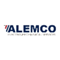 ALEMCO