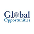 Global Opportunities