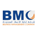 BMC