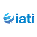 IATI