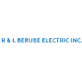 R & L Berube Electric