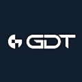 General Datatech