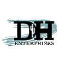 Desert Haven Enterprises