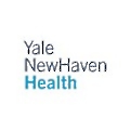Yale New Haven Health
