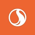 Stantec Consulting Services