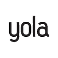 Yola
