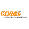 BitWine