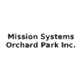 Mission Systems Orchard Park