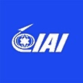 Israel Aerospace Industries
