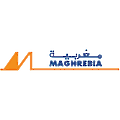 Assurances Maghrebia