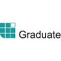 Graduate