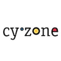 Cyzone.cn
