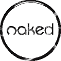 Naked