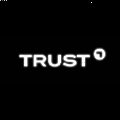 National Bank Trust