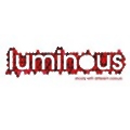 Luminous