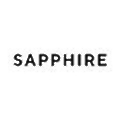Sapphire Retail