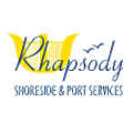 Rhapsody