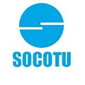 SOCOTU