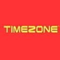 Timezone Group International