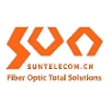 Sun Telecom