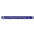 August Research Systems