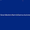 Great Western Alarm & Communication