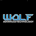 WOLF Advanced Technology