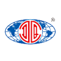Suzhou Electrical Apparatus Science Research Institute