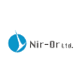 Nir-Or