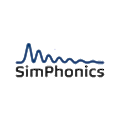 SimPhonics