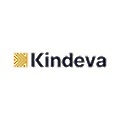Kindeva