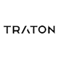 TRATON GROUP