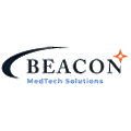 BEACON MedTech Solutions