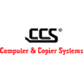 Computer Copier System