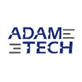 Adam Technologies
